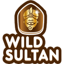 WildSultan